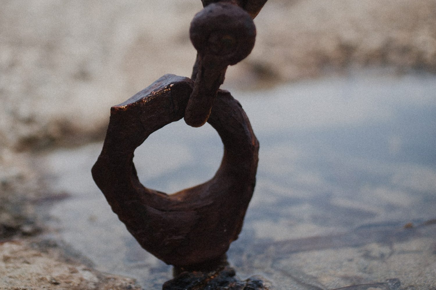 Ankerkaede Ankerkaede